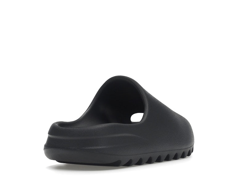 adidas Yeezy Slide Slate Grey (2022/2024) - adidas - OFFseason 衣服 - ID2350