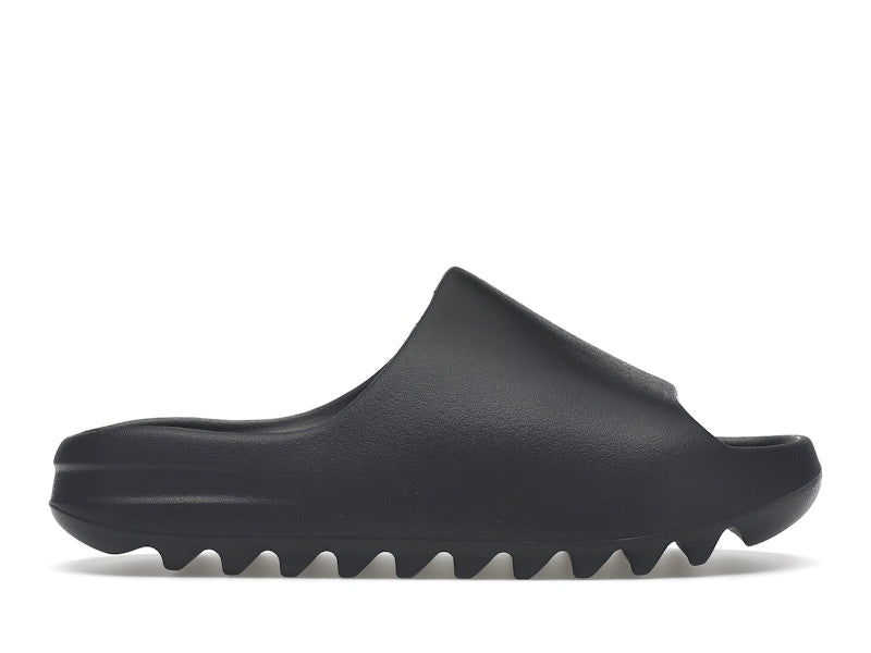 adidas Yeezy Slide Slate Grey (2022/2024) - adidas - OFFseason 衣服 - ID2350