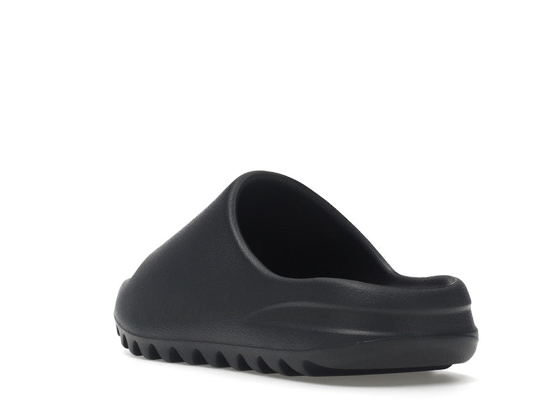 adidas Yeezy Slide Slate Grey (2022/2024) - adidas - OFFseason 衣服 - ID2350