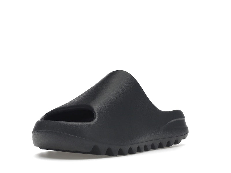 adidas Yeezy Slide Slate Grey (2022/2024) - adidas - OFFseason 衣服 - ID2350