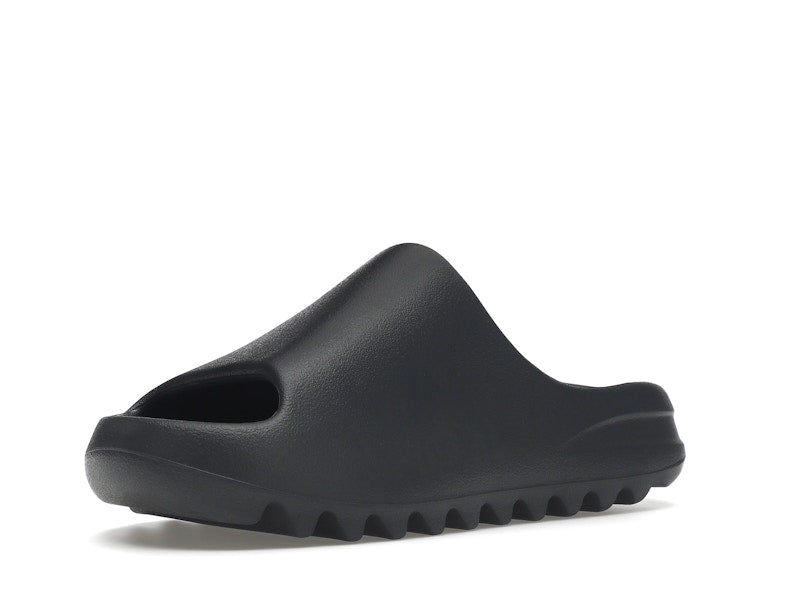 adidas Yeezy Slide Slate Grey (2022/2024) - adidas - OFFseason 衣服 - ID2350