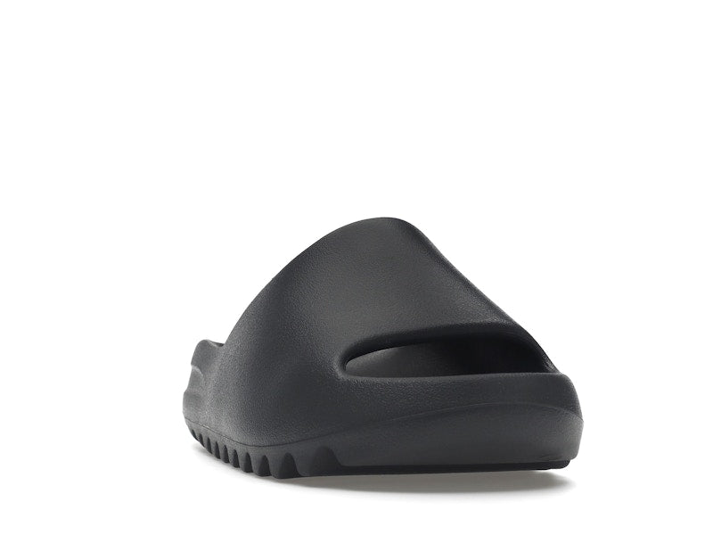 adidas Yeezy Slide Slate Grey (2022/2024) - adidas - OFFseason 衣服 - ID2350