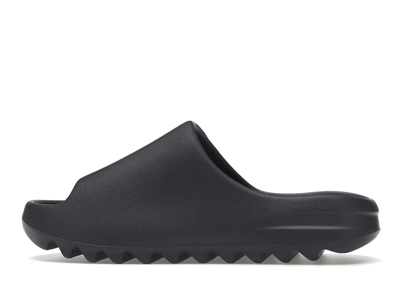 adidas Yeezy Slide Slate Grey (2022/2024) - adidas - OFFseason 衣服 - ID2350