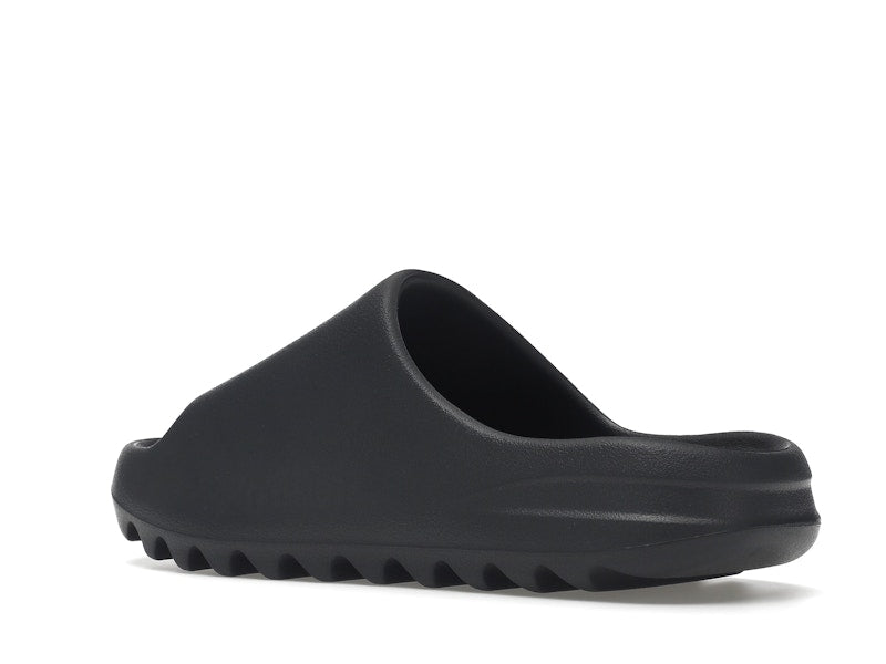 adidas Yeezy Slide Slate Grey (2022/2024) - adidas - OFFseason 衣服 - ID2350