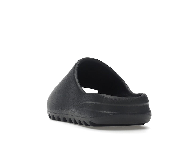 adidas Yeezy Slide Slate Grey (2022/2024) - adidas - OFFseason 衣服 - ID2350