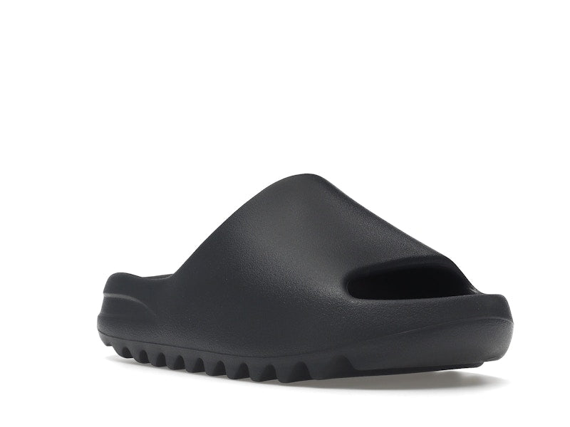 adidas Yeezy Slide Slate Grey (2022/2024) - adidas - OFFseason 衣服 - ID2350