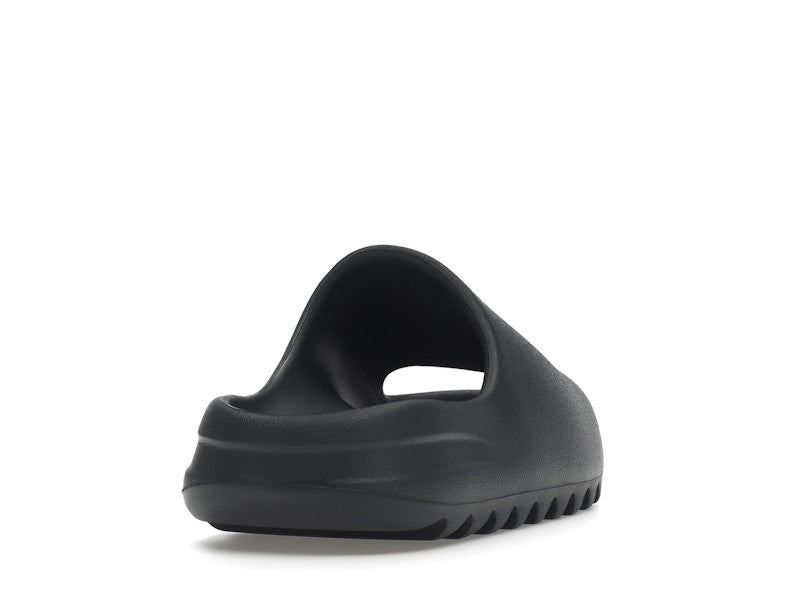 adidas Yeezy Slide Slate Grey (2022/2024) - adidas - OFFseason 衣服 - ID2350