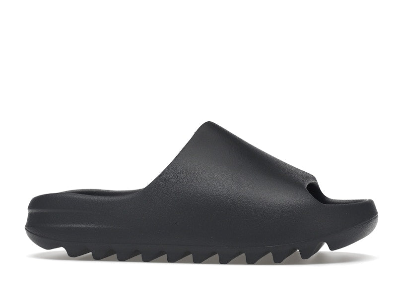 adidas Yeezy Slide Slate Grey (2022/2024) - adidas - OFFseason 衣服 - ID2350