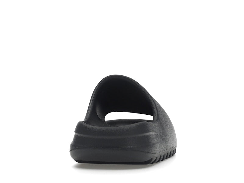 adidas Yeezy Slide Slate Grey (2022/2024) - adidas - OFFseason 衣服 - ID2350