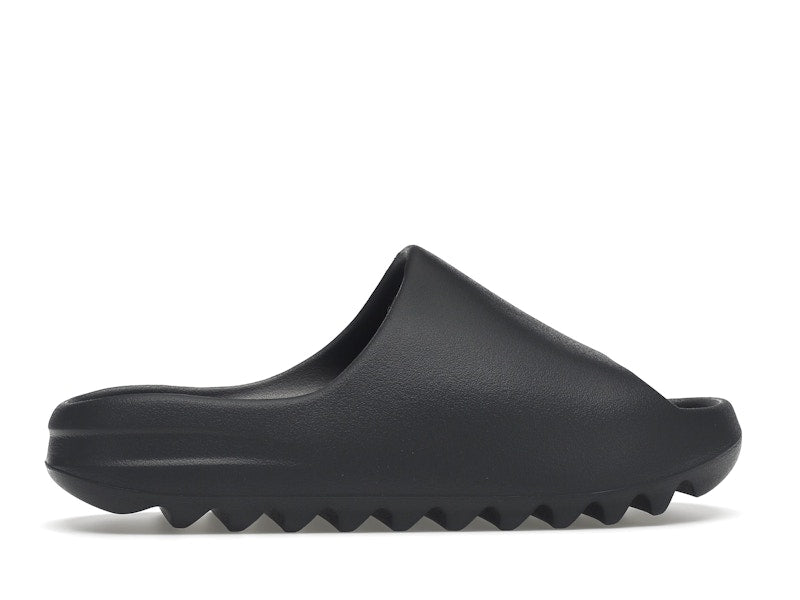 adidas Yeezy Slide Slate Grey (2022/2024) - adidas - OFFseason 衣服 - ID2350