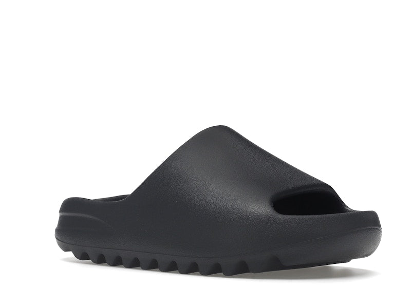 adidas Yeezy Slide Slate Grey (2022/2024) - adidas - OFFseason 衣服 - ID2350