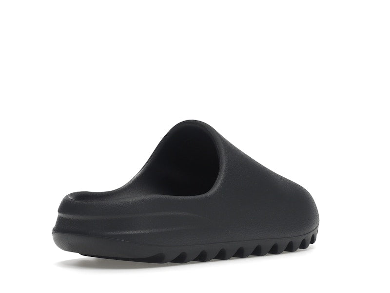 adidas Yeezy Slide Slate Grey (2022/2024) - adidas - OFFseason 衣服 - ID2350