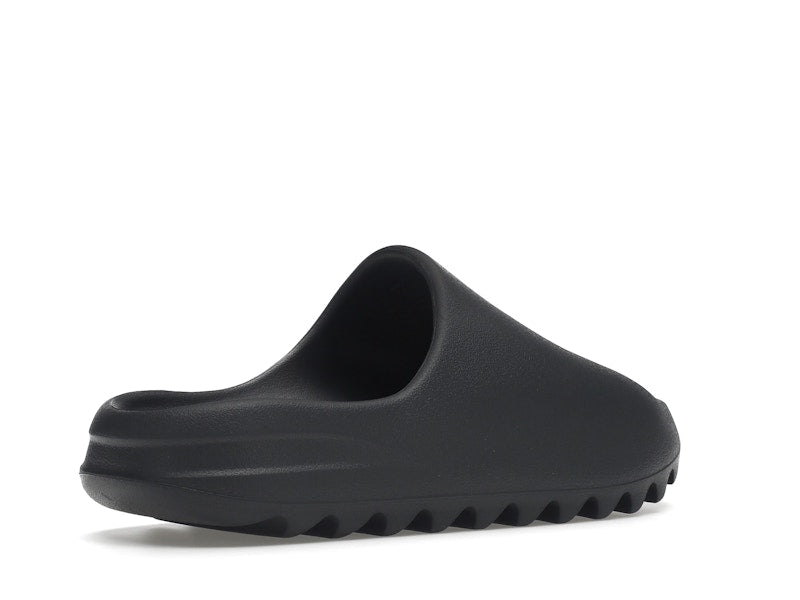 adidas Yeezy Slide Slate Grey (2022/2024) - adidas - OFFseason 衣服 - ID2350