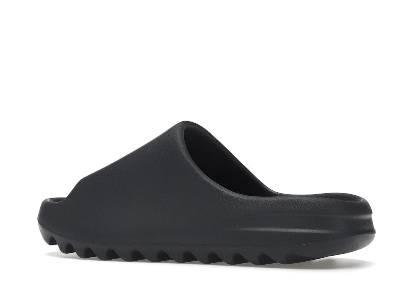 adidas Yeezy Slide Slate Grey (2022/2024) - adidas - OFFseason 衣服 - ID2350