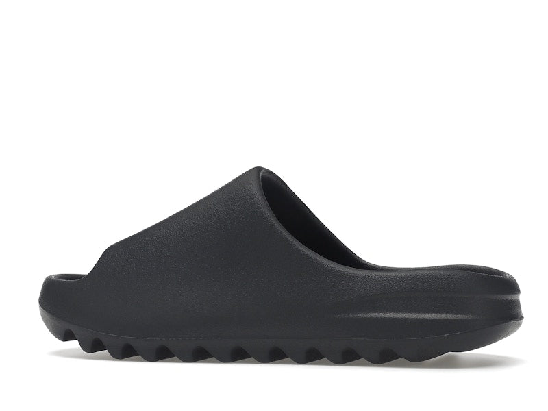 adidas Yeezy Slide Slate Grey (2022/2024) - adidas - OFFseason 衣服 - ID2350