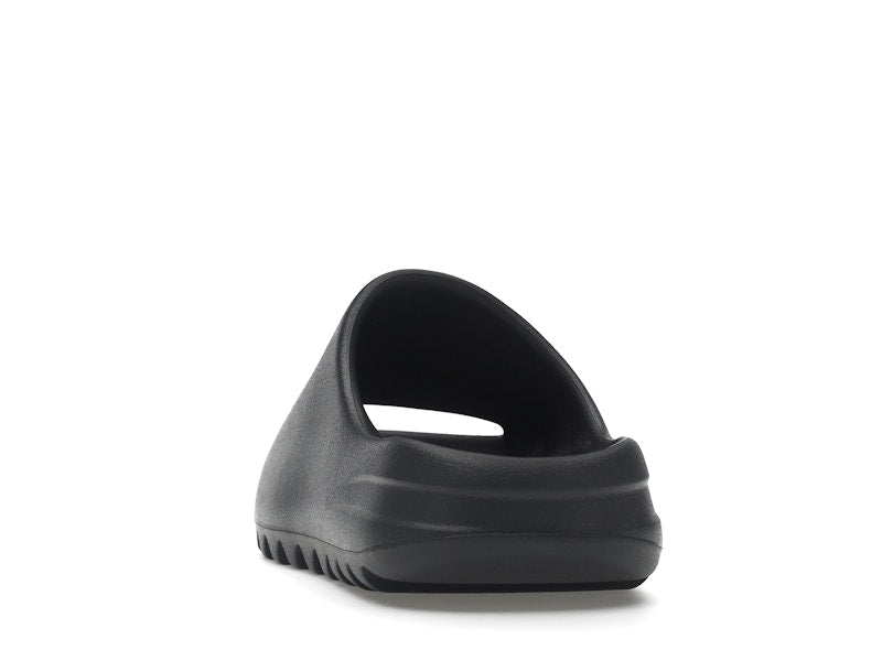 adidas Yeezy Slide Slate Grey (2022/2024) - adidas - OFFseason 衣服 - ID2350