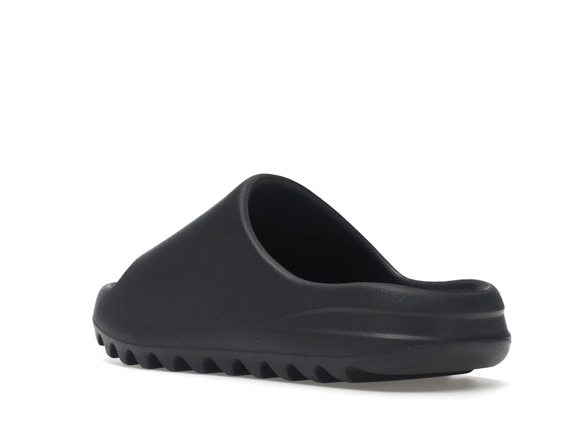 adidas Yeezy Slide Slate Grey (2022/2024) - adidas - OFFseason 衣服 - ID2350