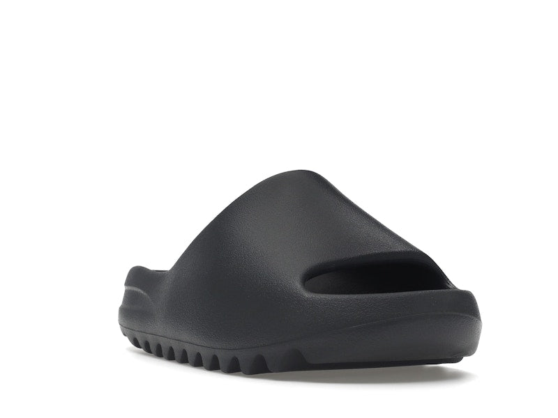 adidas Yeezy Slide Slate Grey (2022/2024) - adidas - OFFseason 衣服 - ID2350