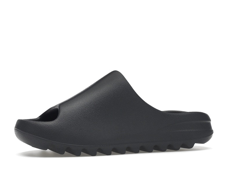 adidas Yeezy Slide Slate Grey (2022/2024) - adidas - OFFseason 衣服 - ID2350