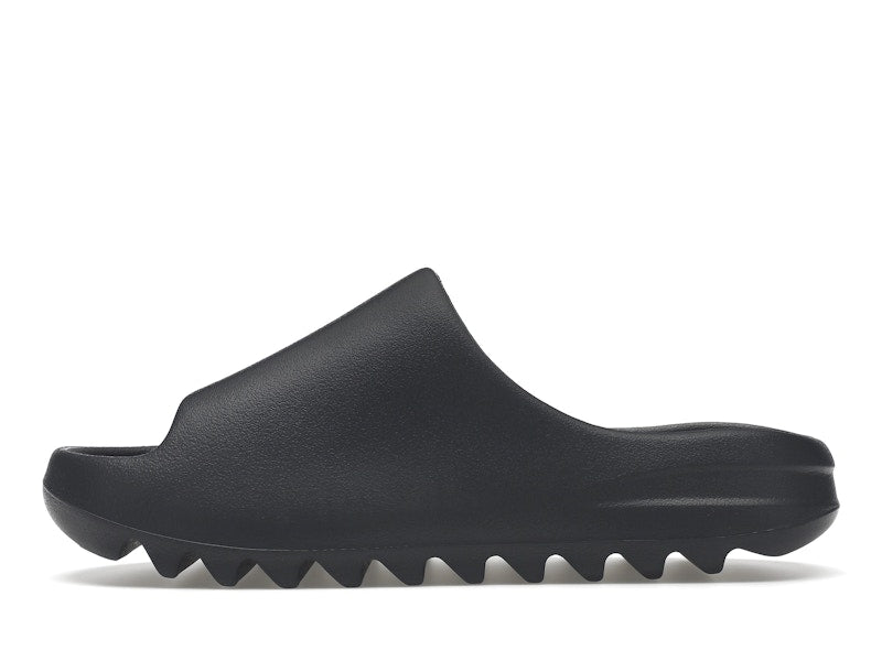 adidas Yeezy Slide Slate Grey (2022/2024) - adidas - OFFseason 衣服 - ID2350