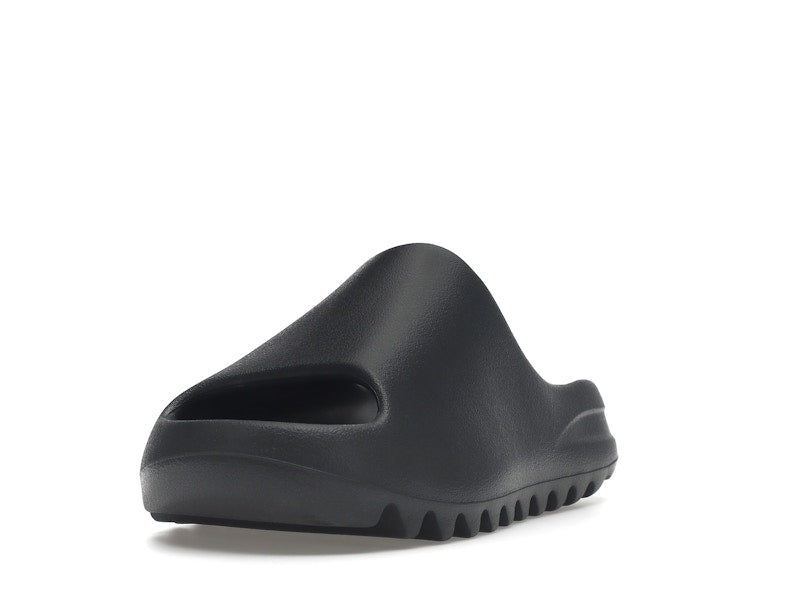 adidas Yeezy Slide Slate Grey (2022/2024) - adidas - OFFseason 衣服 - ID2350