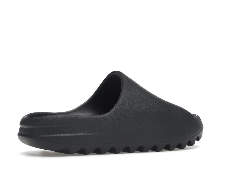 adidas Yeezy Slide Slate Grey (2022/2024) - adidas - OFFseason 衣服 - ID2350