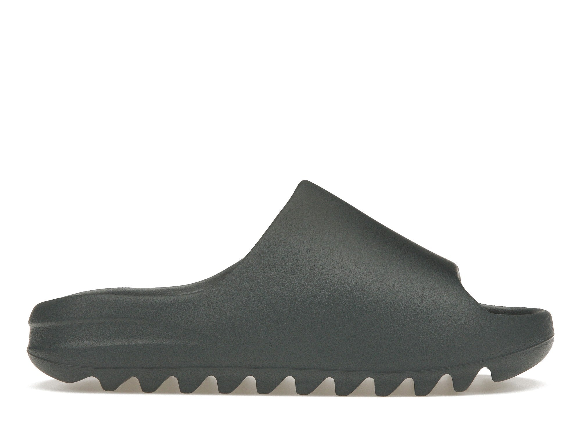 adidas Yeezy Slide Slate Marine - adidas - OFFseason 衣服 - ID2349