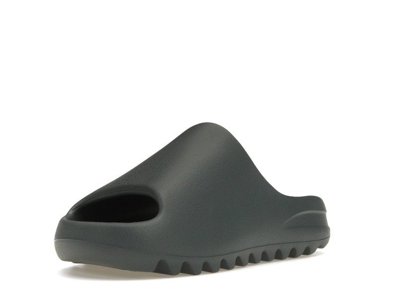 adidas Yeezy Slide Slate Marine - adidas - OFFseason 衣服 - ID2349