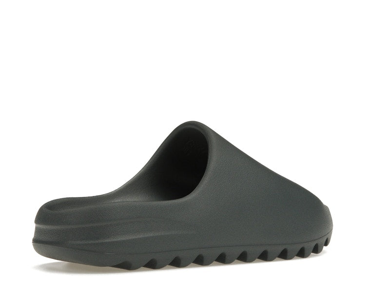 adidas Yeezy Slide Slate Marine - adidas - OFFseason 衣服 - ID2349