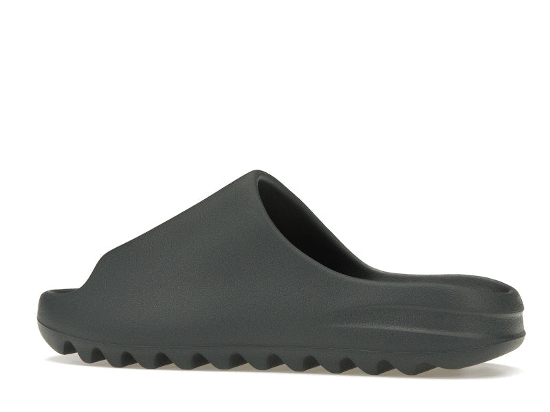 adidas Yeezy Slide Slate Marine - adidas - OFFseason 衣服 - ID2349