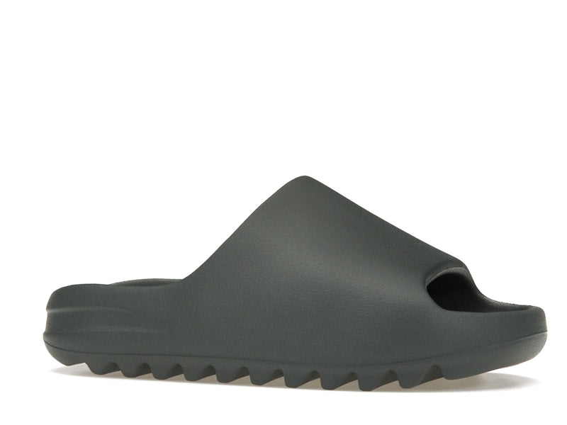 adidas Yeezy Slide Slate Marine - adidas - OFFseason 衣服 - ID2349