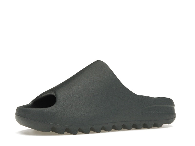 adidas Yeezy Slide Slate Marine - adidas - OFFseason 衣服 - ID2349