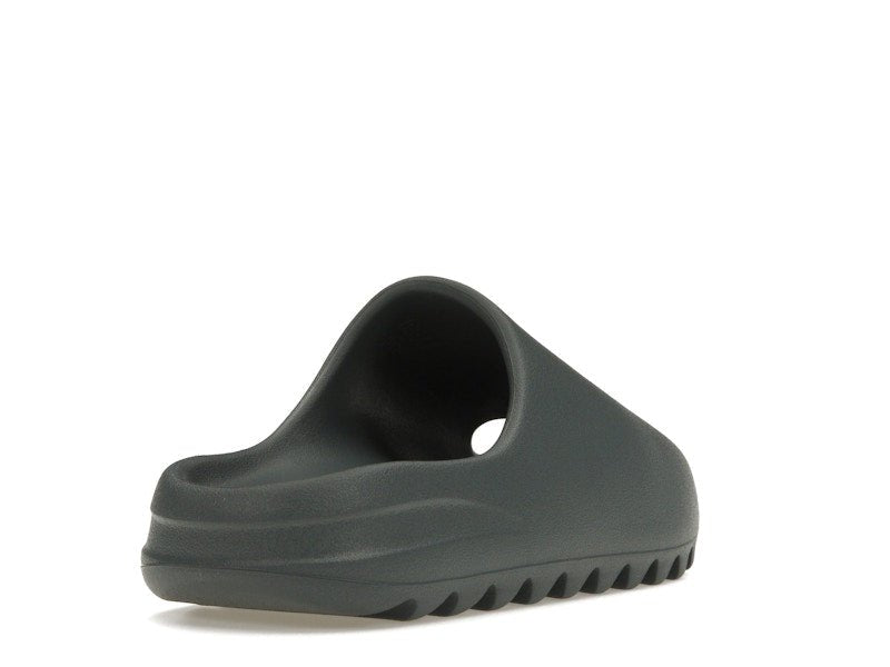 adidas Yeezy Slide Slate Marine - adidas - OFFseason 衣服 - ID2349