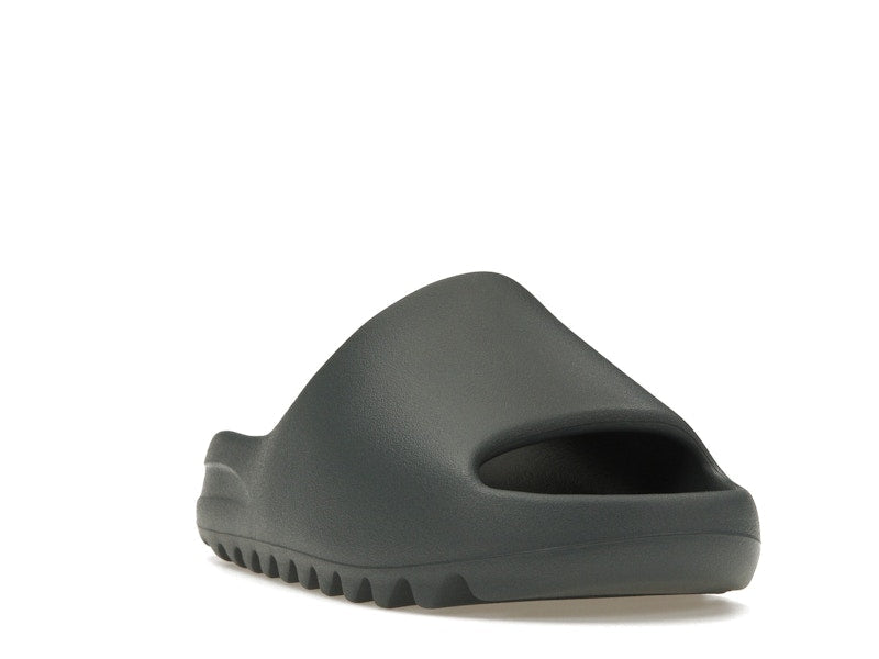 adidas Yeezy Slide Slate Marine - adidas - OFFseason 衣服 - ID2349