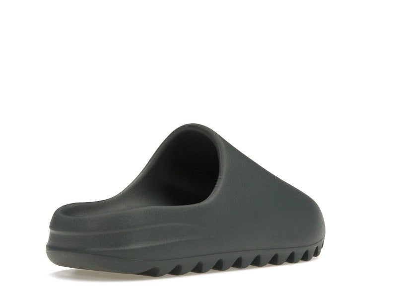 adidas Yeezy Slide Slate Marine - adidas - OFFseason 衣服 - ID2349