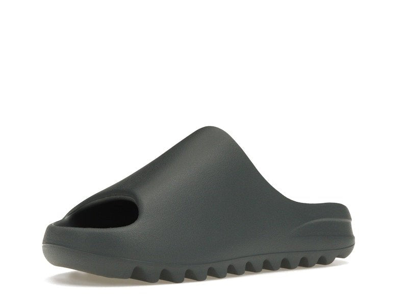 adidas Yeezy Slide Slate Marine - adidas - OFFseason 衣服 - ID2349