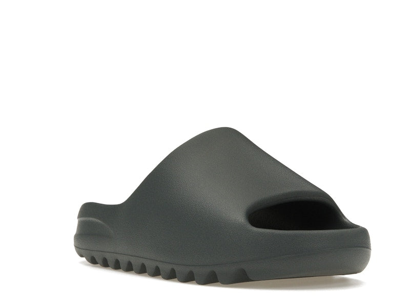 adidas Yeezy Slide Slate Marine - adidas - OFFseason 衣服 - ID2349