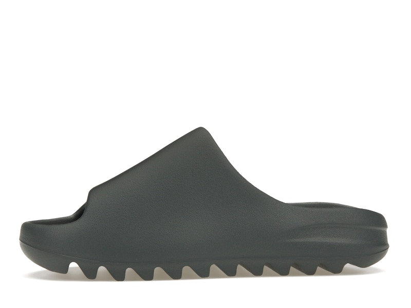 adidas Yeezy Slide Slate Marine - adidas - OFFseason 衣服 - ID2349