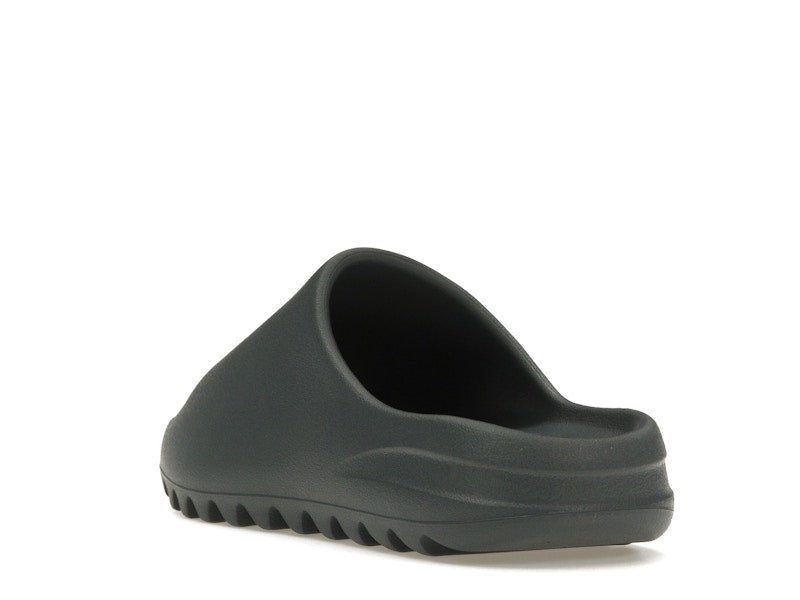 adidas Yeezy Slide Slate Marine - adidas - OFFseason 衣服 - ID2349