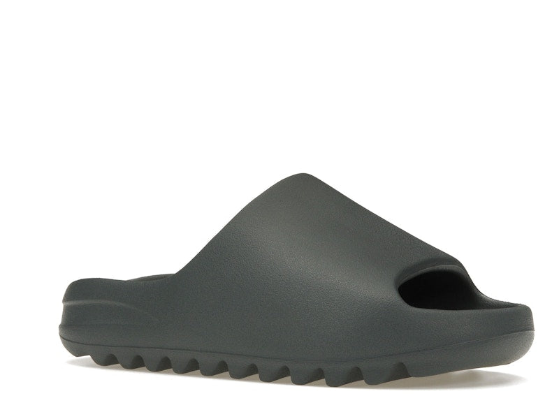 adidas Yeezy Slide Slate Marine - adidas - OFFseason 衣服 - ID2349