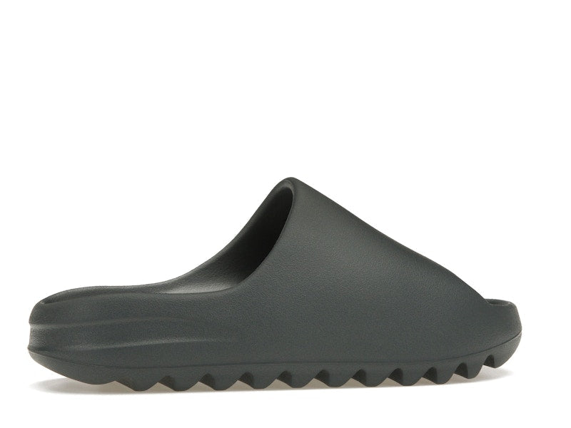 adidas Yeezy Slide Slate Marine - adidas - OFFseason 衣服 - ID2349