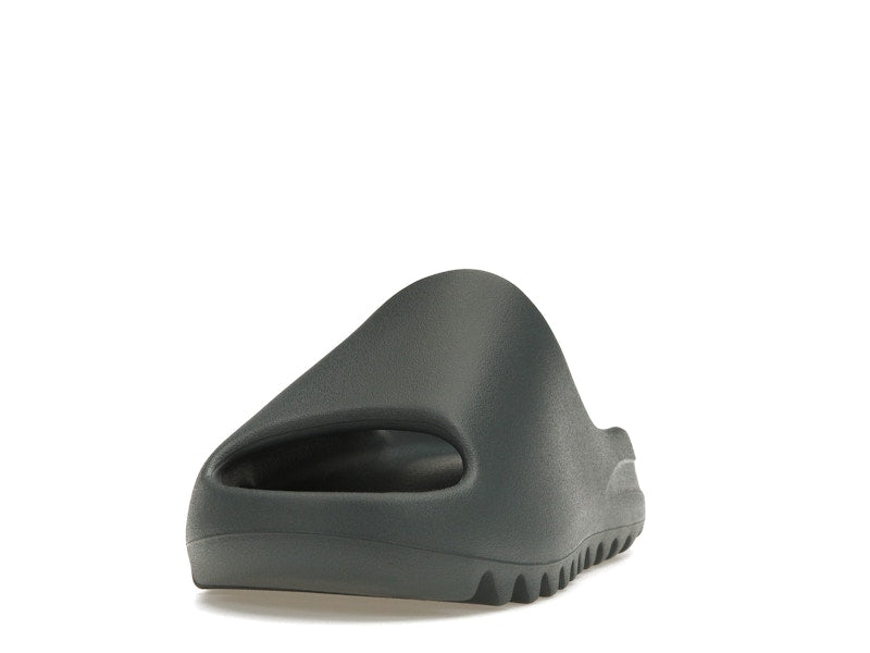 adidas Yeezy Slide Slate Marine - adidas - OFFseason 衣服 - ID2349