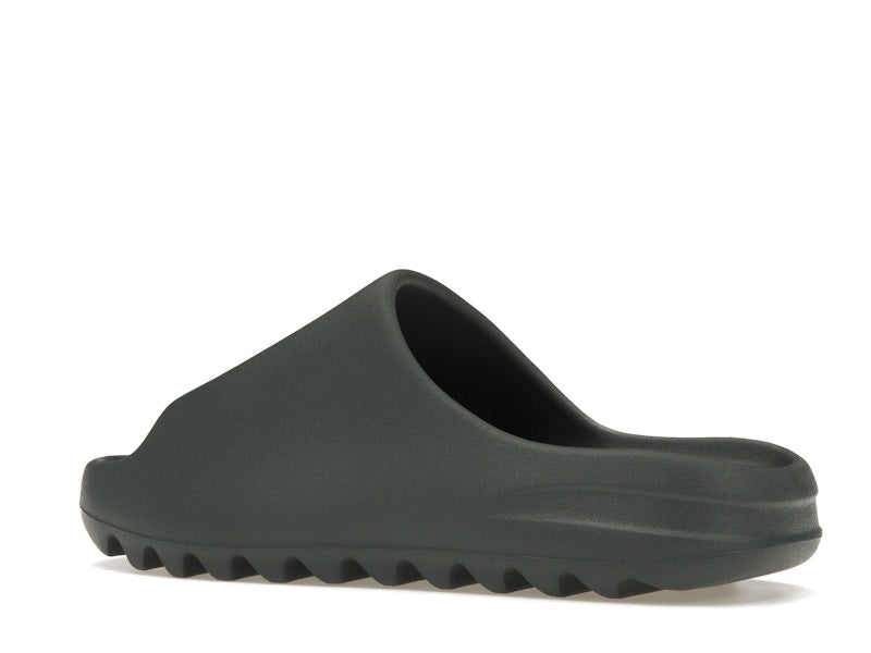 adidas Yeezy Slide Slate Marine - adidas - OFFseason 衣服 - ID2349