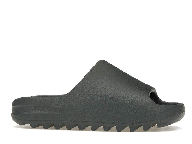 adidas Yeezy Slide Slate Marine - adidas - OFFseason 衣服 - ID2349