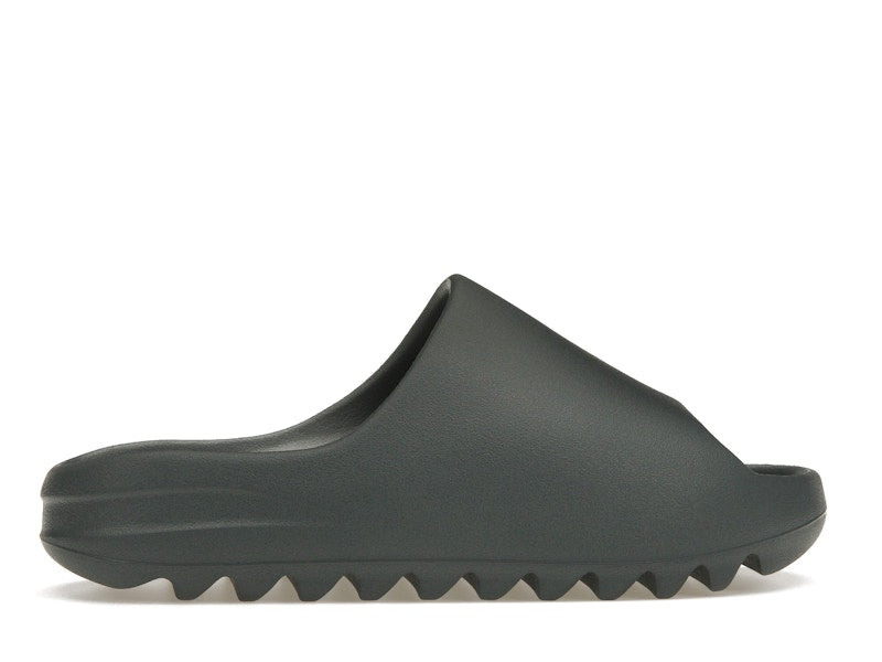 adidas Yeezy Slide Slate Marine - adidas - OFFseason 衣服 - ID2349