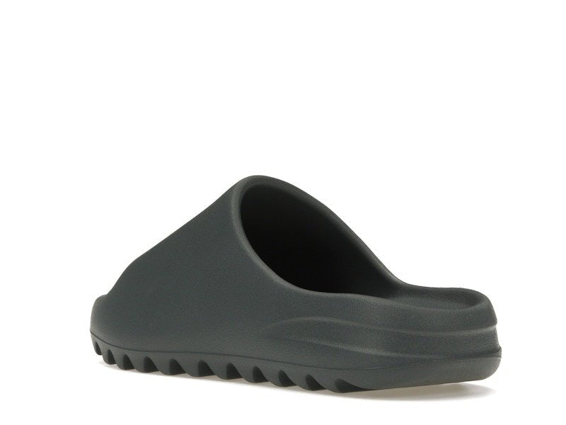 adidas Yeezy Slide Slate Marine - adidas - OFFseason 衣服 - ID2349