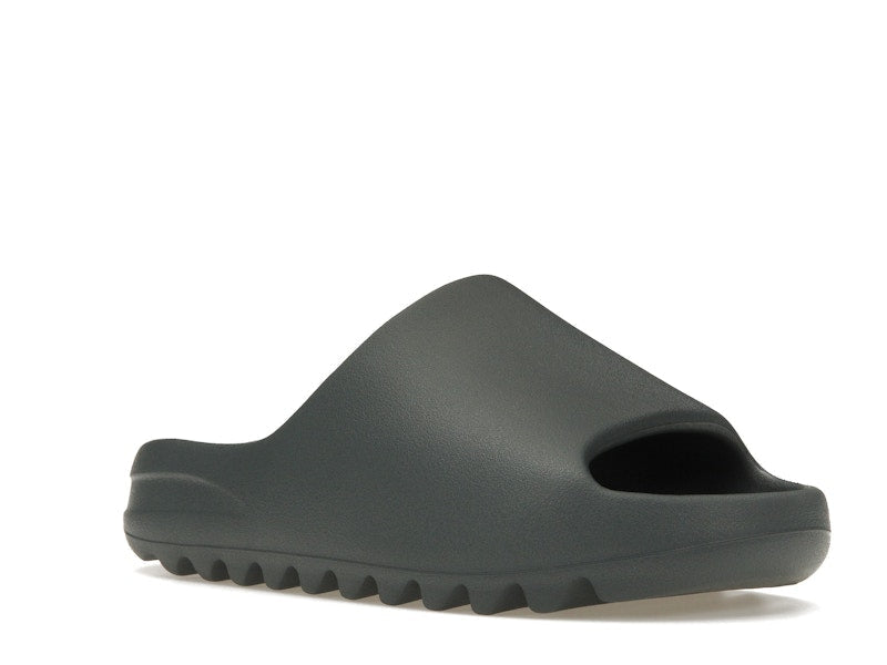 adidas Yeezy Slide Slate Marine - adidas - OFFseason 衣服 - ID2349