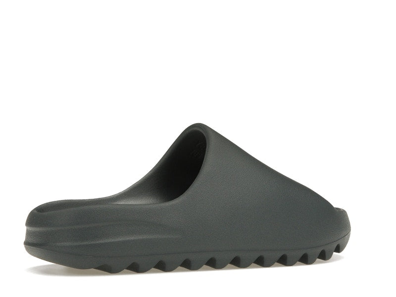 adidas Yeezy Slide Slate Marine - adidas - OFFseason 衣服 - ID2349