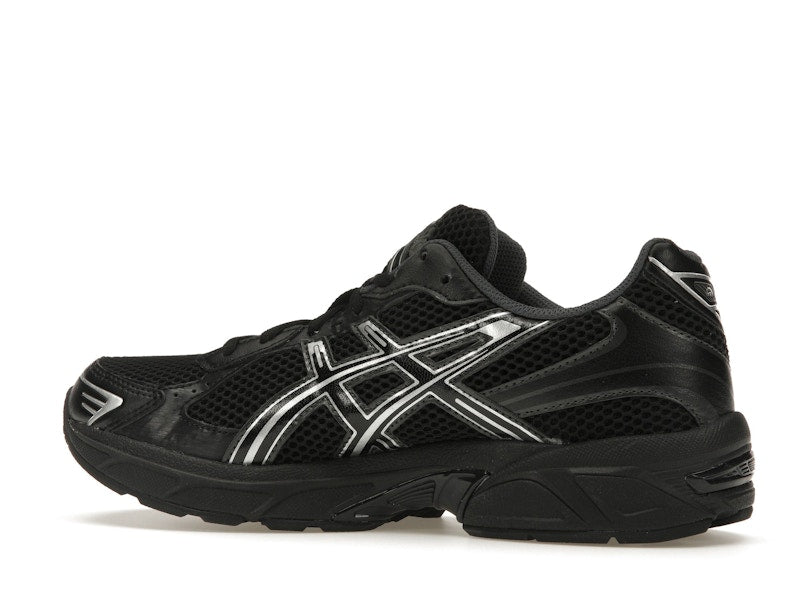 ASICS Gel - 1130 Black Pure Silver - ASICS - OFFseason 衣服 - 1201A906 - 001