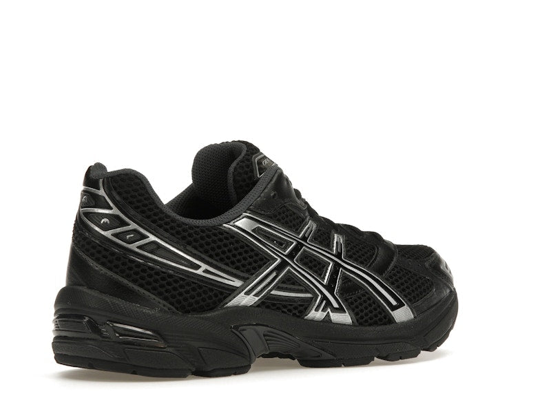 Asics gel 335 best sale